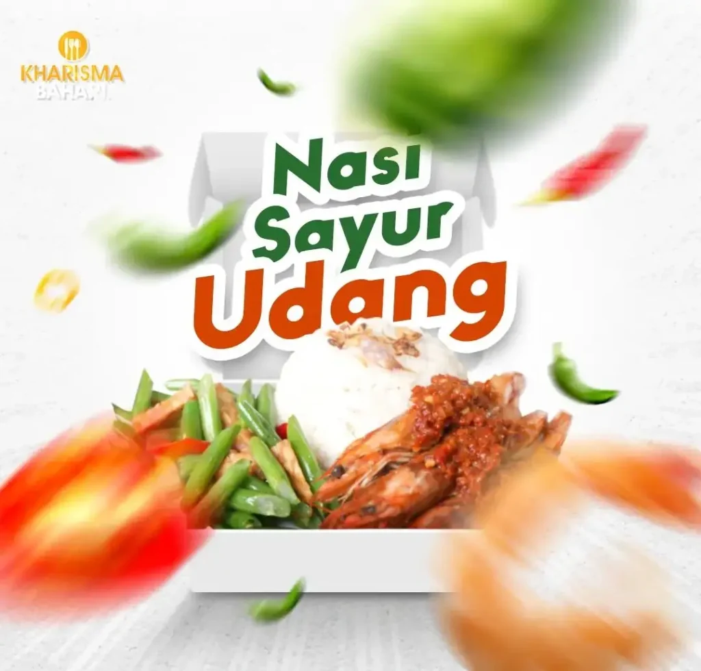 galeri-menu-kharisma-bahari-1