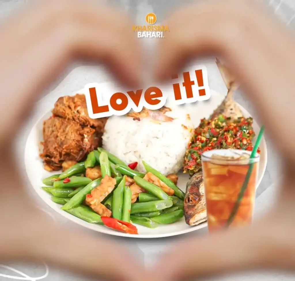 galeri-menu-kharisma-bahari-3