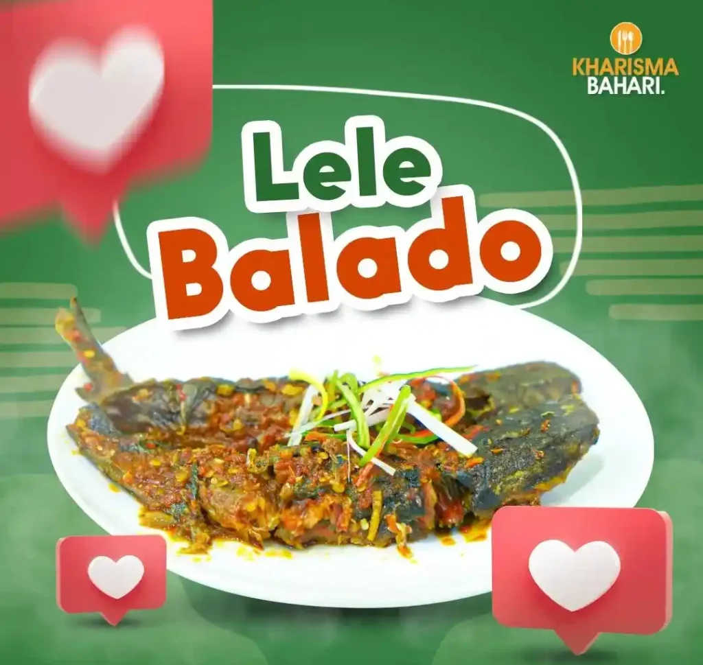 galeri-menu-kharisma-bahari-4